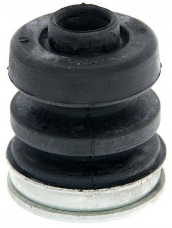 FEBEST опора рамы TSB-120FUP купить,NaN