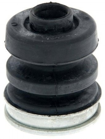 FEBEST опора рамы TSB-120FUP купить,NaN