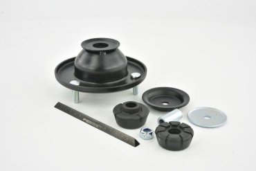 FEBEST Опора Амортизатора Подвески MSSKB4TFKIT купить,NaN
