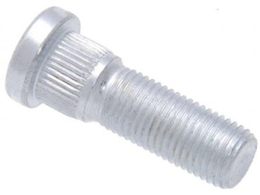 FEBEST шпилька колесная 0184-004 купить,NaN