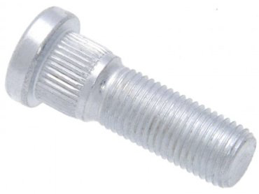 FEBEST шпилька колесная 0184-004 купить,NaN