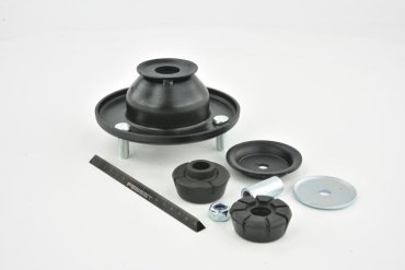 FEBEST Опора Амортизатора Подвески MSSKB4TFKIT купить,NaN
