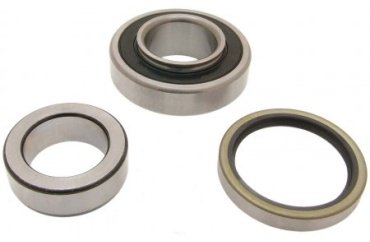 FEBEST подшипник AS-35721726-KIT