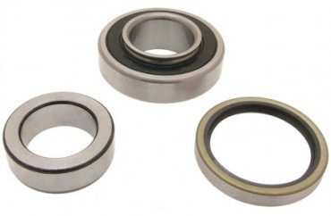 FEBEST подшипник AS-35721726-KIT купить,NaN