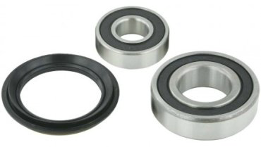 FEBEST подшипник NOS-001 купить,NaN