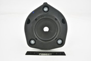 FEBEST Опора Стойки Амортизатора TSS-015 купить,NaN