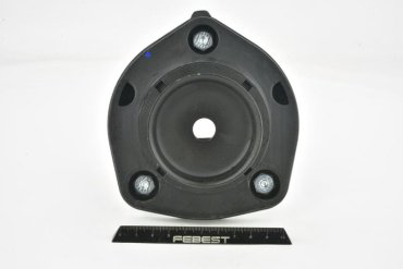 FEBEST Опора Стойки Амортизатора TSS-015 купить,NaN