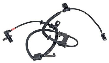 MANDO датчик ABS EX956712K000 купить,11600
