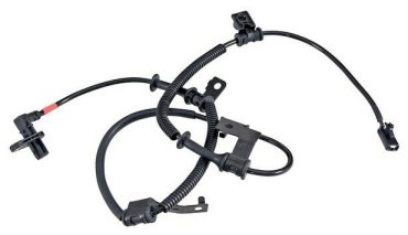 MANDO датчик ABS EX956712K000 купить,11600