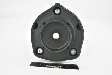 FEBEST Опора Стойки Амортизатора TSS-015 купить,NaN