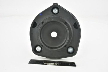 FEBEST Опора Стойки Амортизатора TSS-015 купить,NaN