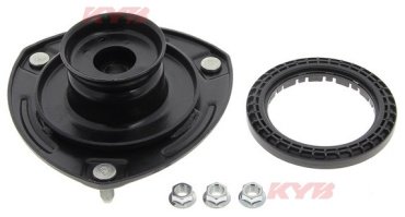 KYB опора амортизатора SM5539 купить,NaN