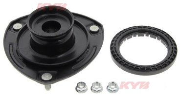 KYB опора амортизатора SM5539 купить,NaN