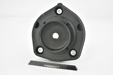 FEBEST Опора Стойки Амортизатора TSS-015 купить,NaN