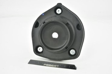 FEBEST Опора Стойки Амортизатора TSS-015 купить,NaN