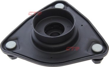 CTR опора амортизатора GA0012