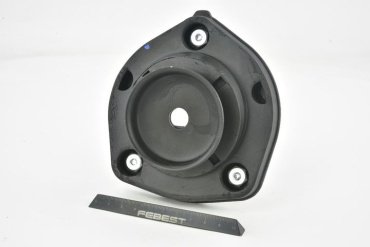 FEBEST Опора Стойки Амортизатора TSS-015 купить,NaN