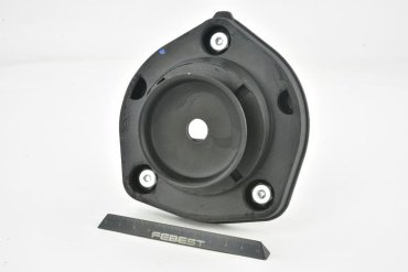 FEBEST Опора Стойки Амортизатора TSS-015 купить,NaN