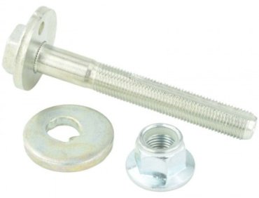 FEBEST болт с эксцентриком 0229-010-KIT купить,NaN