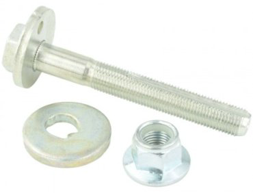 FEBEST болт с эксцентриком 0229-010-KIT купить,NaN