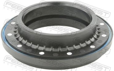 FEBEST Подшипник Качения, Опора Стойки Амортизатора HYB-ELF
