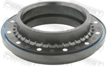 FEBEST Подшипник Качения, Опора Стойки Амортизатора HYB-ELF купить,NaN