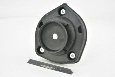 FEBEST Опора Стойки Амортизатора TSS-015 купить,NaN