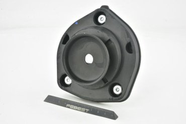 FEBEST Опора Стойки Амортизатора TSS-015 купить,NaN