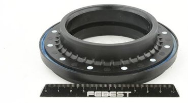 FEBEST Подшипник Качения, Опора Стойки Амортизатора HYB-ELF - ForteMarket FEBEST Подшипник Качения, Опора Стойки Амортизатора HYB-ELF купить,0