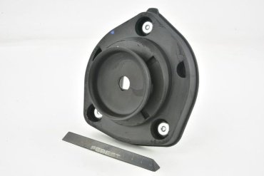 FEBEST Опора Стойки Амортизатора TSS-015 купить,NaN