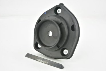 FEBEST Опора Стойки Амортизатора TSS-015 купить,NaN
