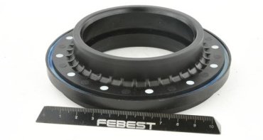 FEBEST Подшипник Качения, Опора Стойки Амортизатора HYB-ELF - ForteMarket FEBEST Подшипник Качения, Опора Стойки Амортизатора HYB-ELF купить,0