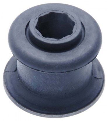 FEBEST опора рамы TSB-123