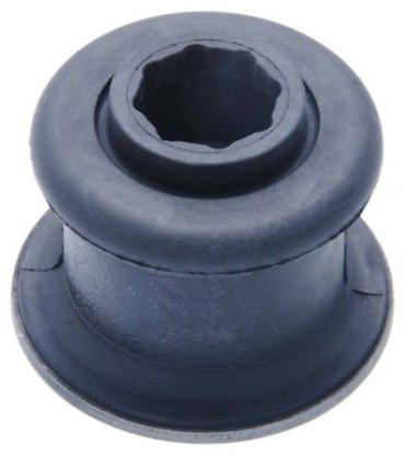 FEBEST опора рамы TSB-123 купить,NaN
