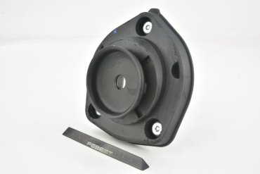 FEBEST Опора Стойки Амортизатора TSS-015 купить,NaN