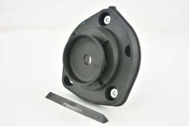 FEBEST Опора Стойки Амортизатора TSS-015 купить,NaN