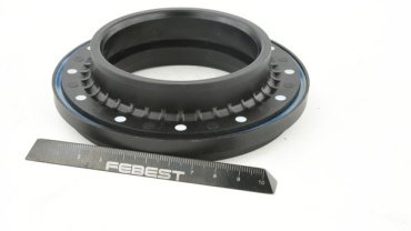 FEBEST Подшипник Качения, Опора Стойки Амортизатора HYB-ELF - ForteMarket FEBEST Подшипник Качения, Опора Стойки Амортизатора HYB-ELF купить,0