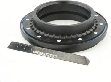 FEBEST Подшипник Качения, Опора Стойки Амортизатора HYB-ELF - ForteMarket FEBEST Подшипник Качения, Опора Стойки Амортизатора HYB-ELF купить,0