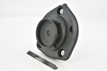 FEBEST Опора Стойки Амортизатора TSS-015 купить,NaN