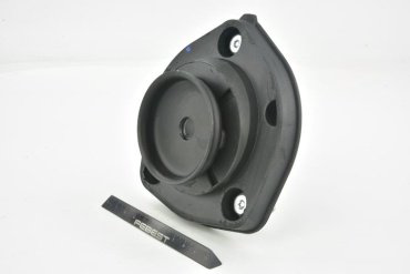 FEBEST Опора Стойки Амортизатора TSS-015 купить,NaN