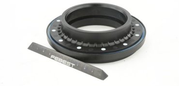 FEBEST Подшипник Качения, Опора Стойки Амортизатора HYB-ELF - ForteMarket FEBEST Подшипник Качения, Опора Стойки Амортизатора HYB-ELF купить,0