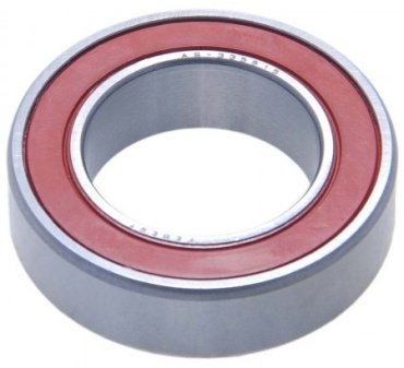 FEBEST подшипник AS-335515-2RS