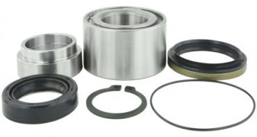 FEBEST подшипник KIT-H1R купить,NaN