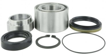 FEBEST подшипник KIT-H1R купить,NaN