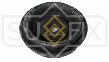 Sufix опора амортизатора FM1097