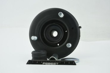 FEBEST опора амортизатора NSSR51MF купить,NaN