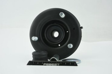 FEBEST опора амортизатора NSSR51MF купить,NaN