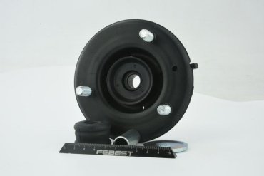 FEBEST опора амортизатора NSSR51MF купить,NaN
