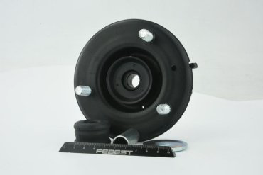 FEBEST опора амортизатора NSSR51MF купить,NaN