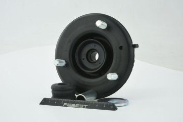 FEBEST опора амортизатора NSSR51MF купить,NaN